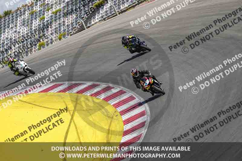 May 2023;motorbikes;no limits;peter wileman photography;portimao;portugal;trackday digital images
